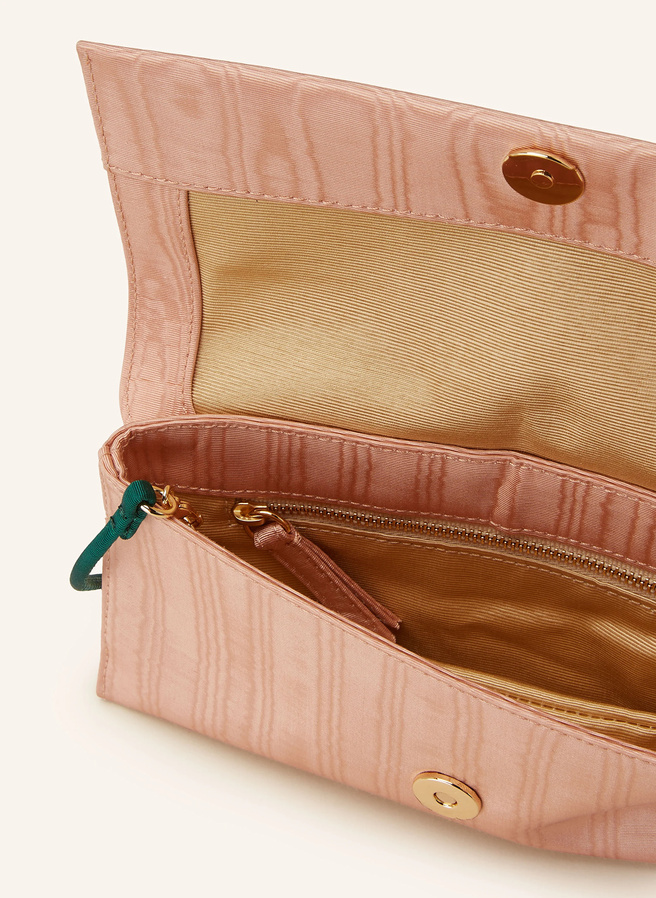 LOEFFLER RANDALL Clutch CHARLEE