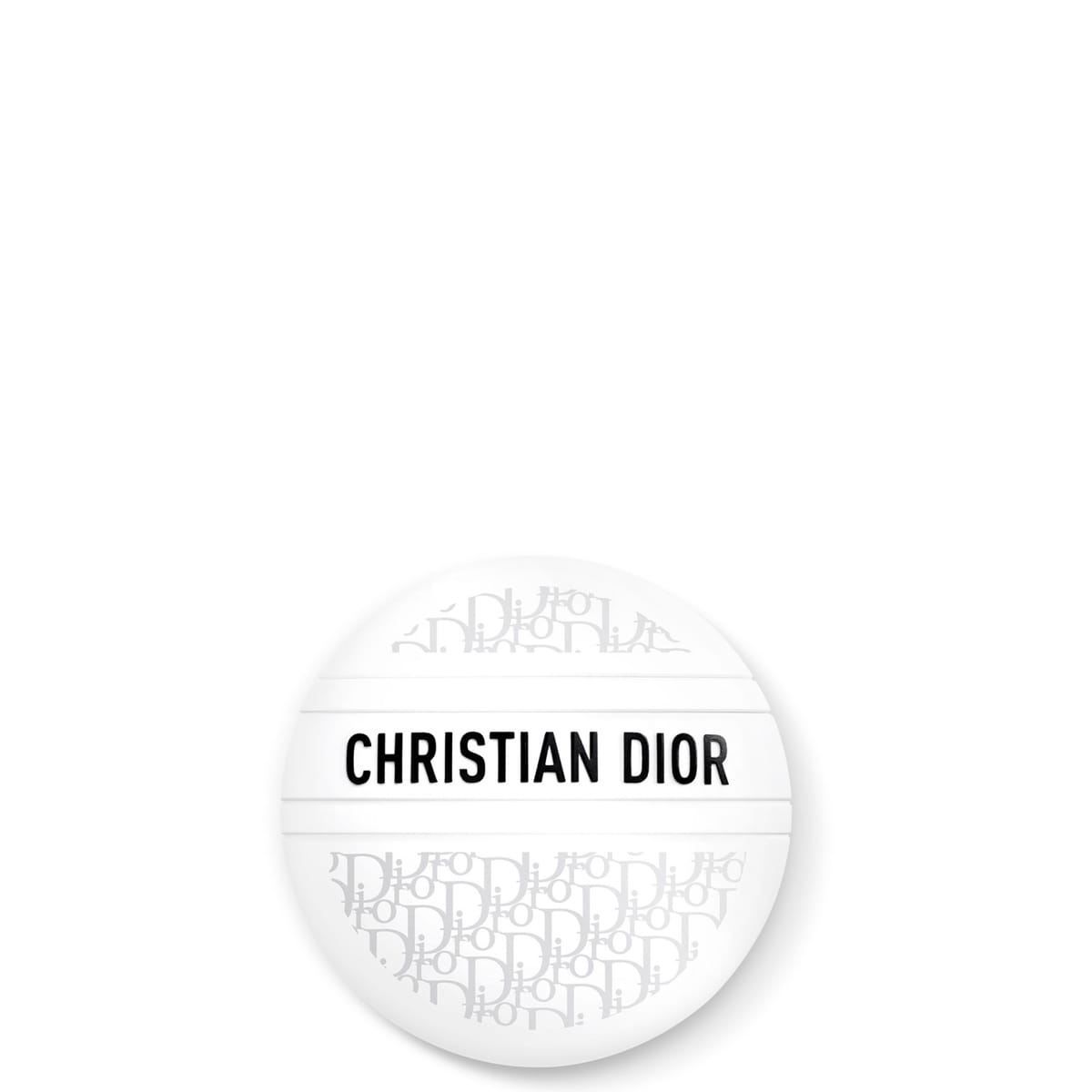 Dior Le Baume Dior Le Baume Baume Multiusage - Revitalisant