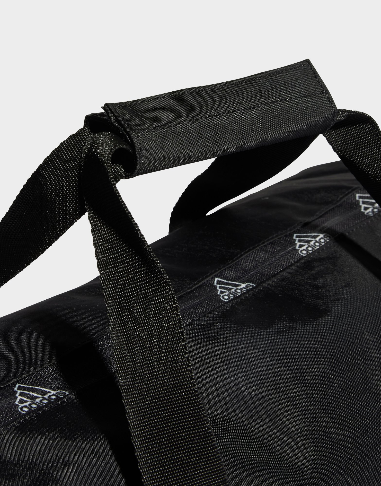 adidas Sac en toile 4ATHLTS Petit format