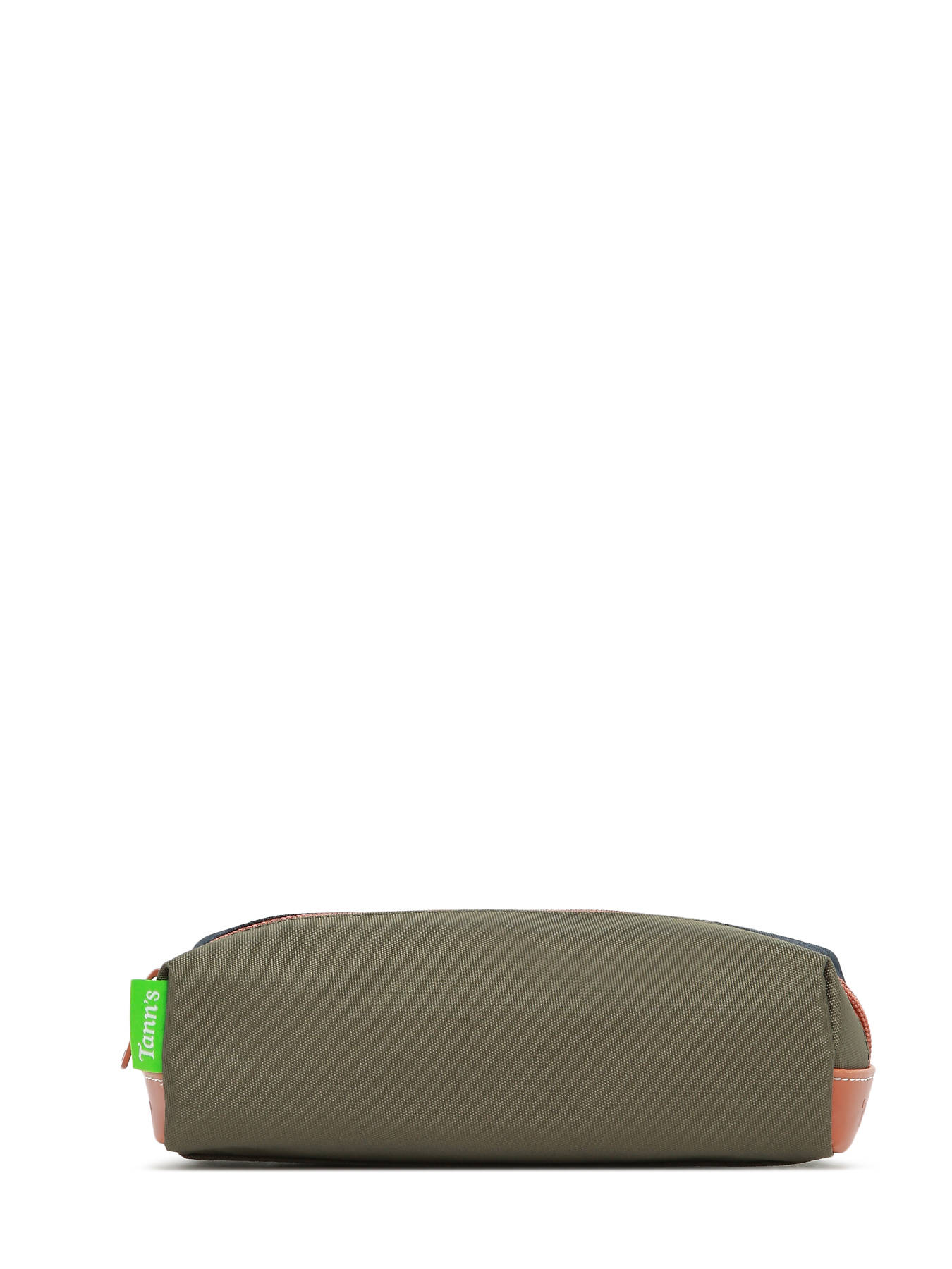 Trousse 1 compartiment TANN'S
