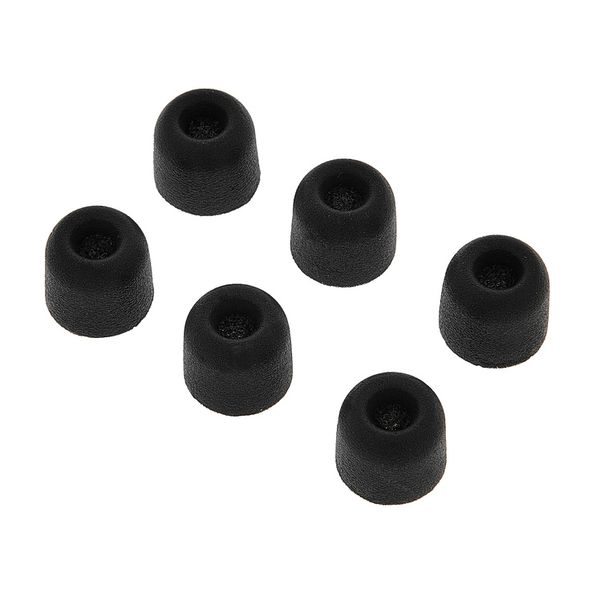Shure EACYF1 6M