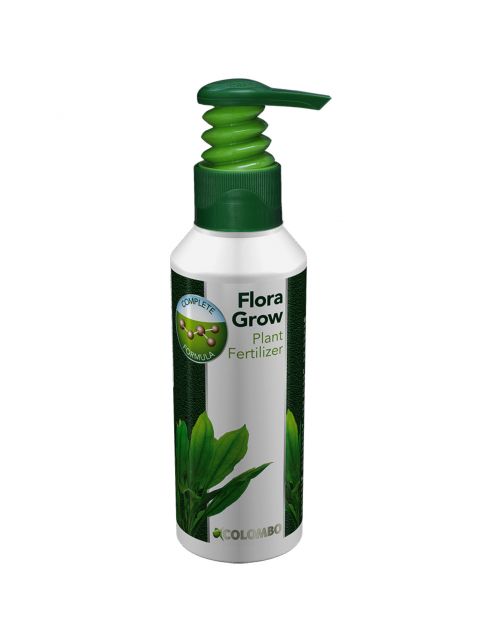 Colombo Flora Grow - Bemesting - 500 ml Wit