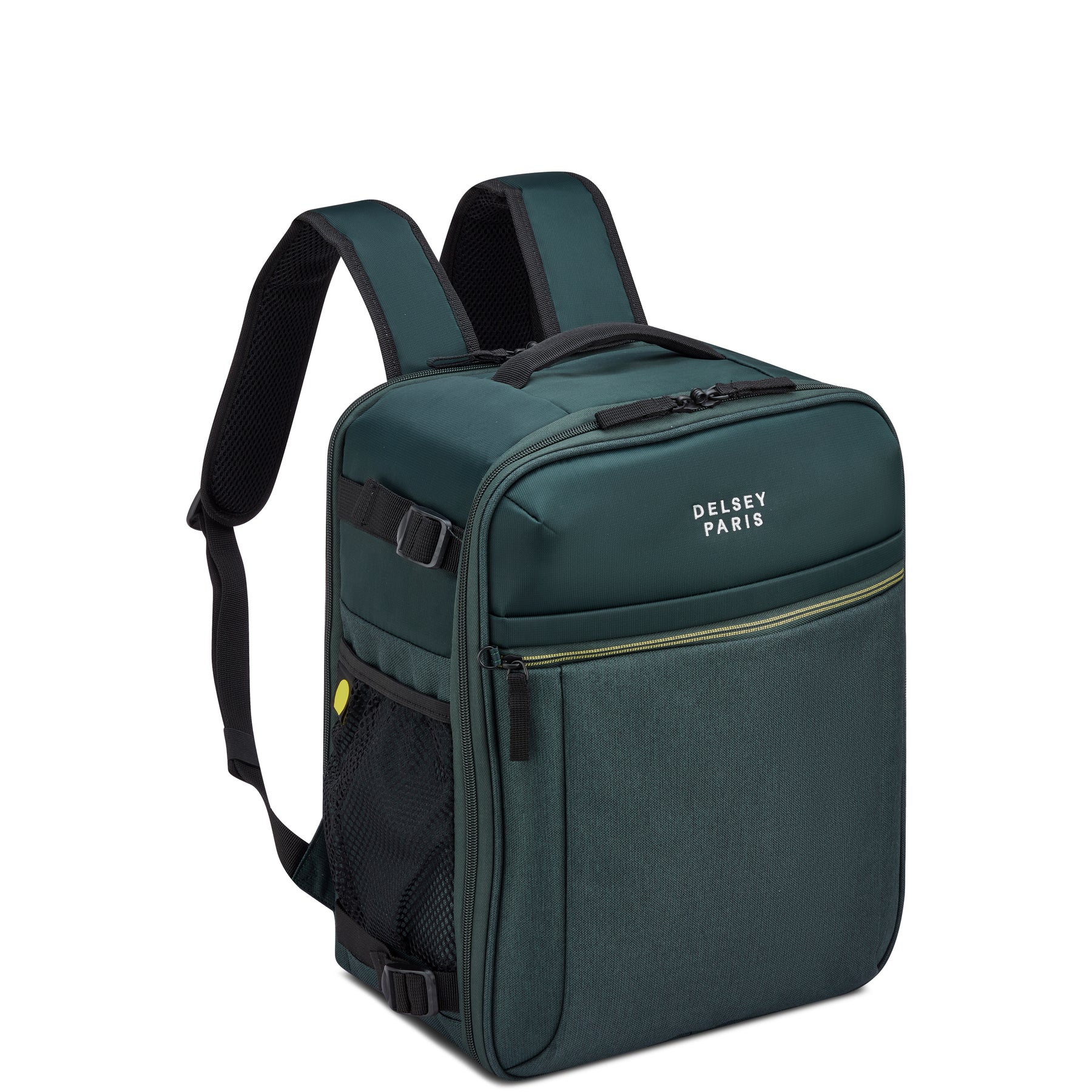 SAC A DOS - Underseater