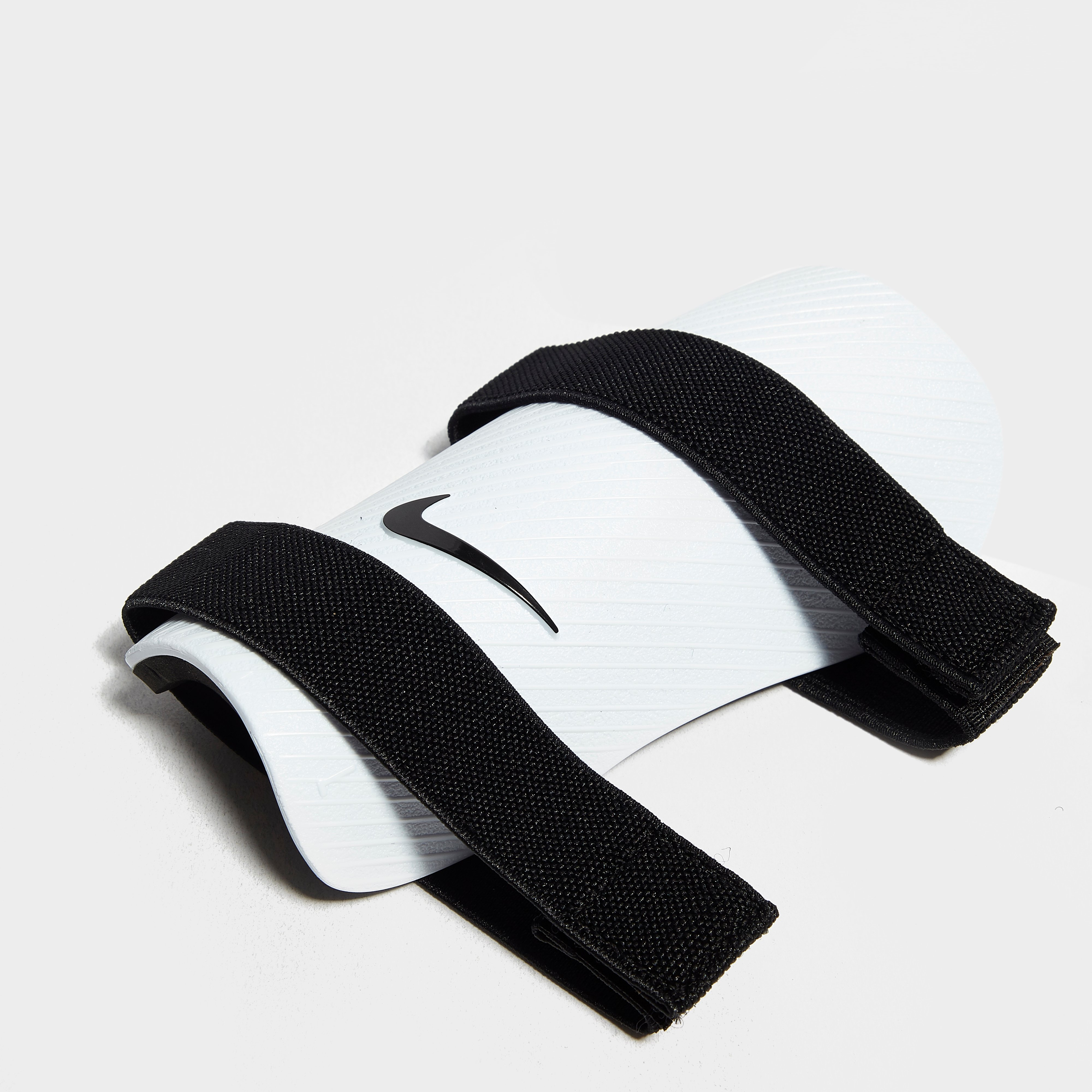 Nike Protège-tibias Homme