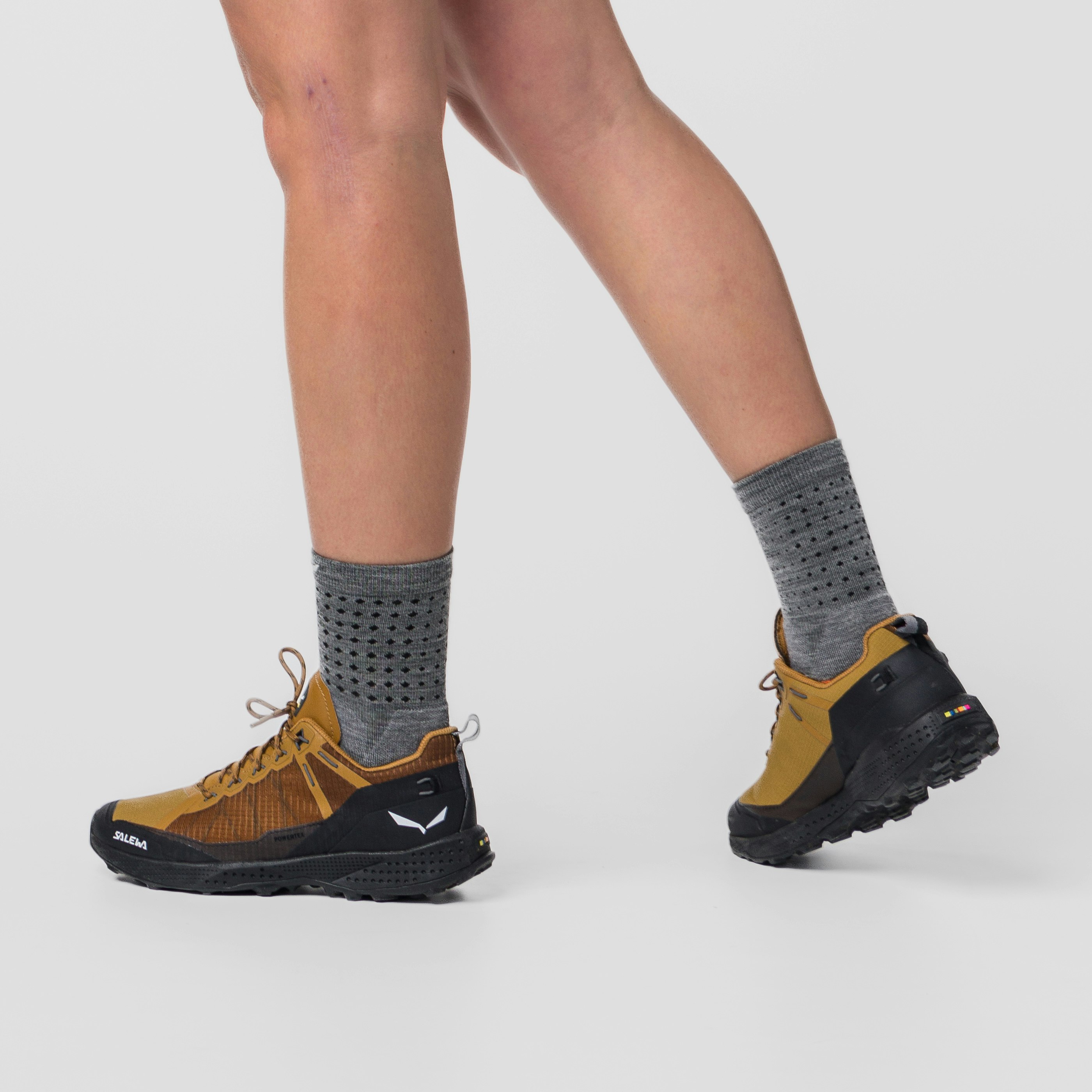 Pedroc Powertex Schuh Damen