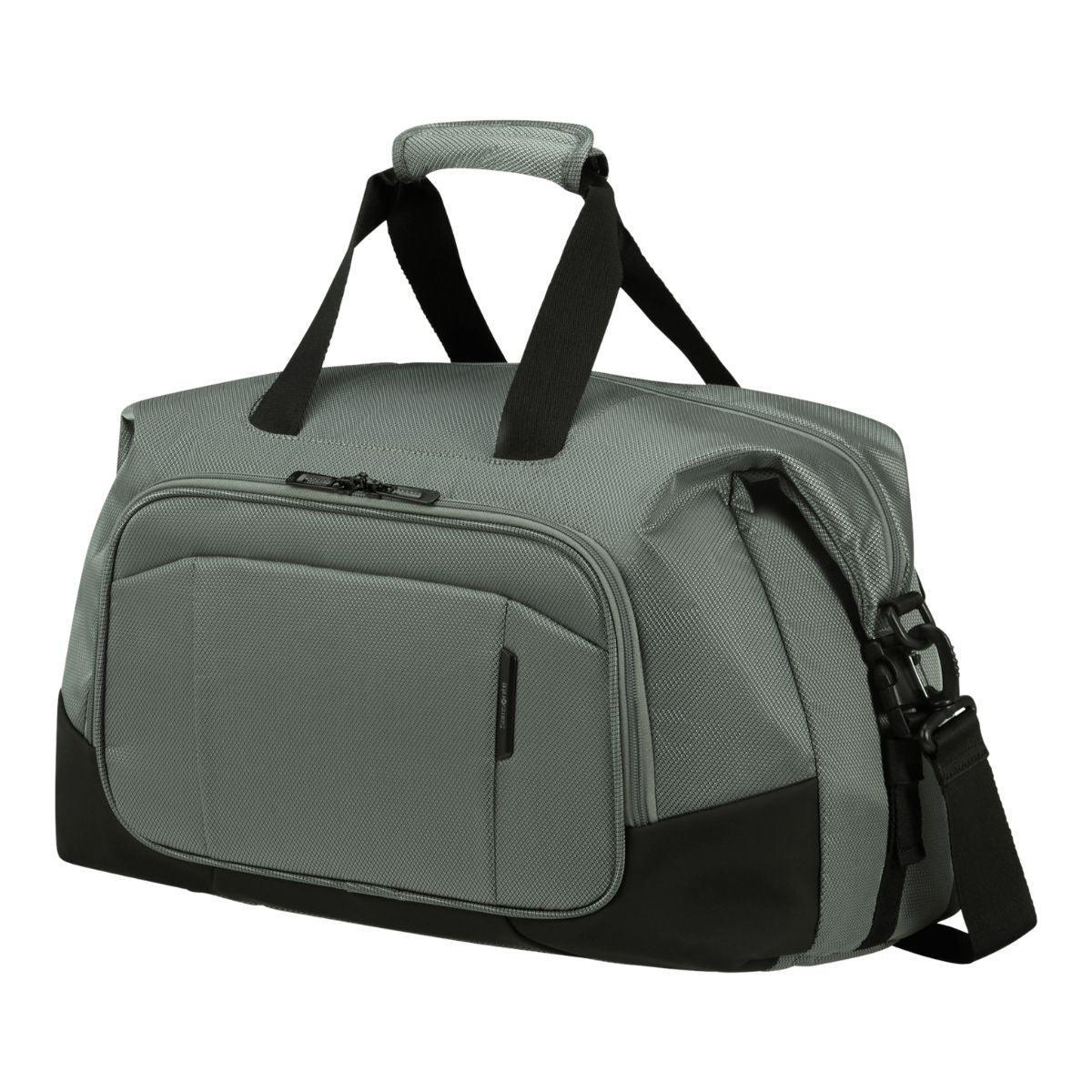 Samsonite | Respark Duffle 48 Overnighter