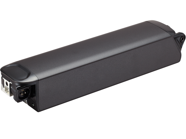 Specialized U2 Series Batteri, 710Wh