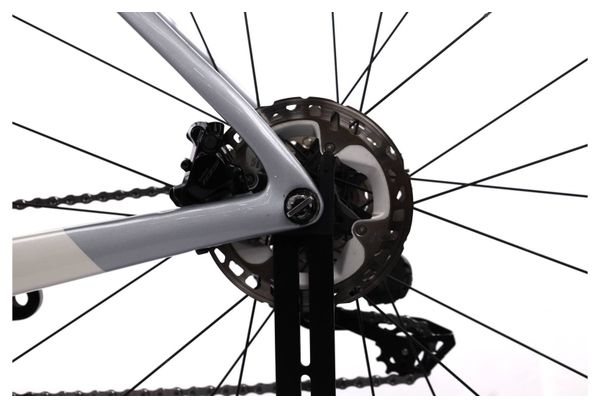 Produit reconditionné · BH RS1 3.5 105 Di2 - Vélo de route | Bon état