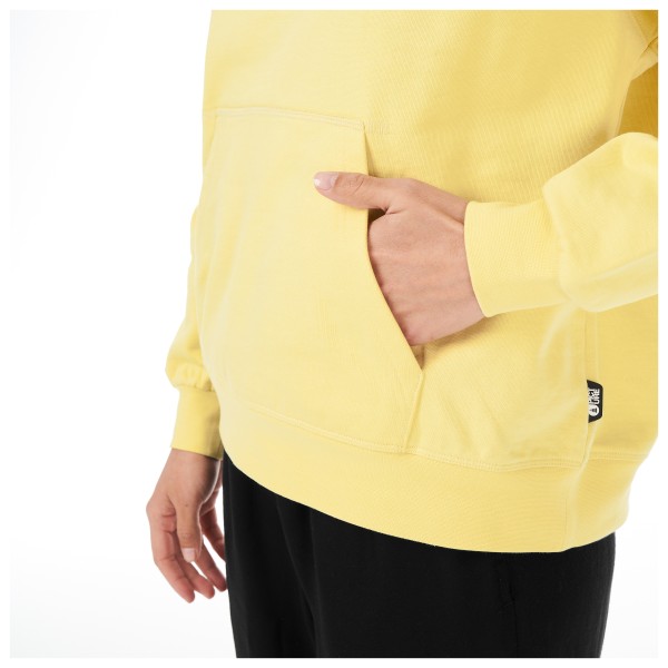 Picture - Women's Queran Hoodie - Sweat à capuche