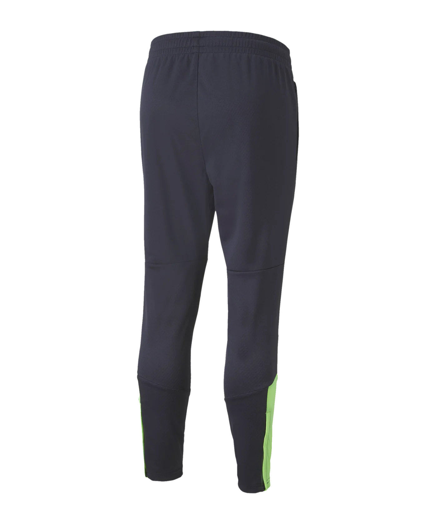 PUMA individualFINAL Trainingshose Blau F47