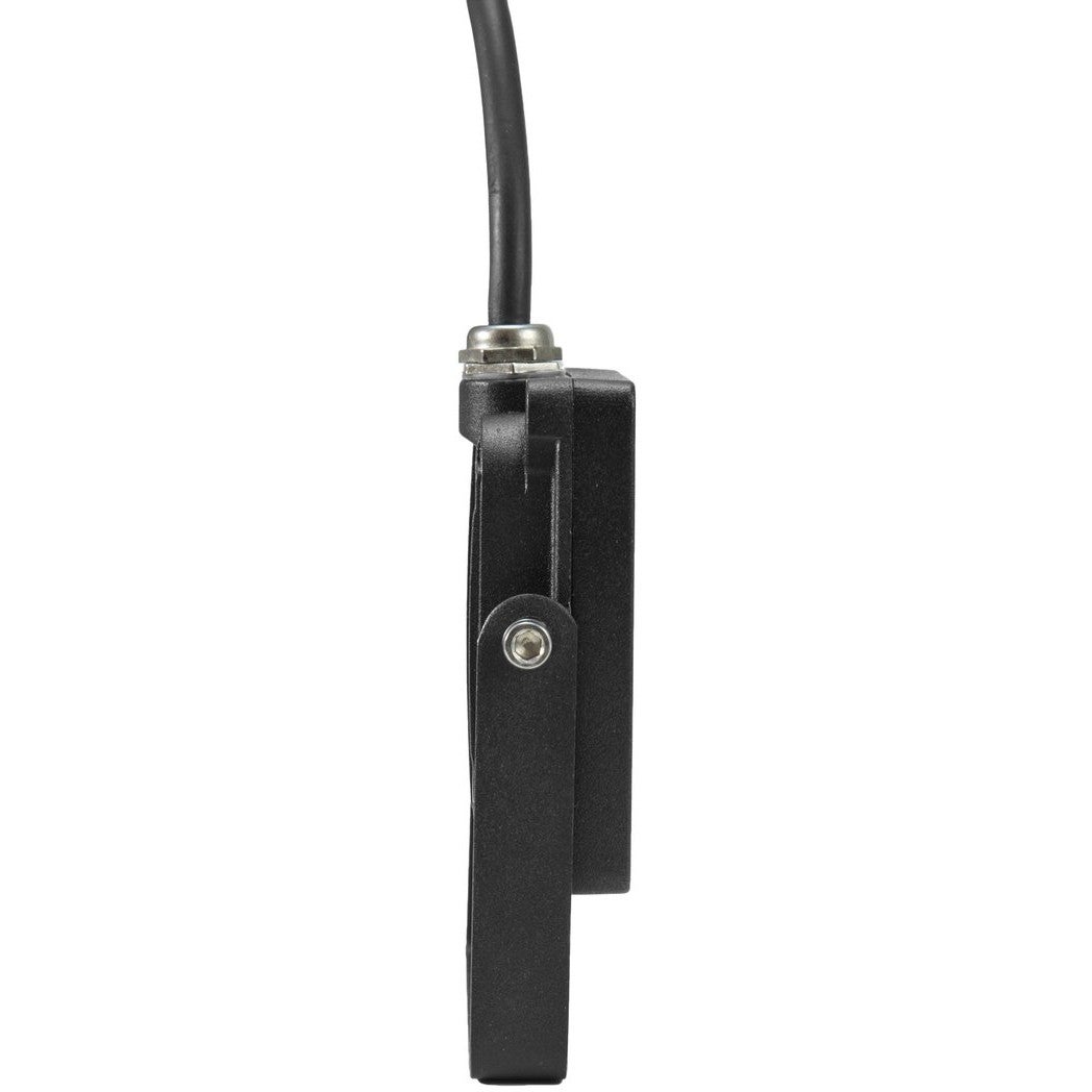Eurolite LED IP FL-10 SMD RGB floodlight