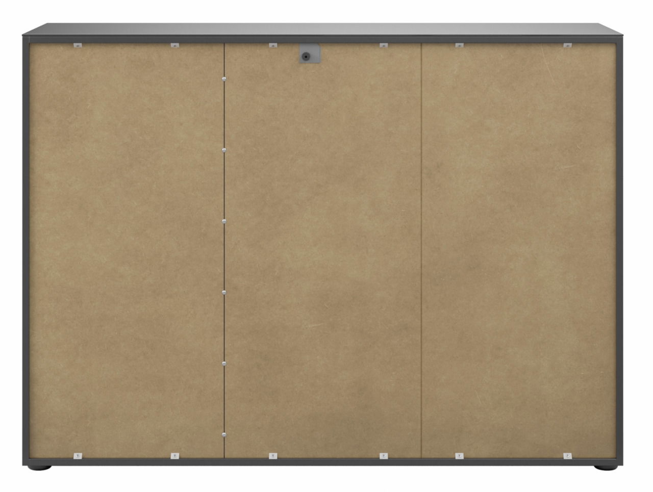 Novel Sideboard STYLE