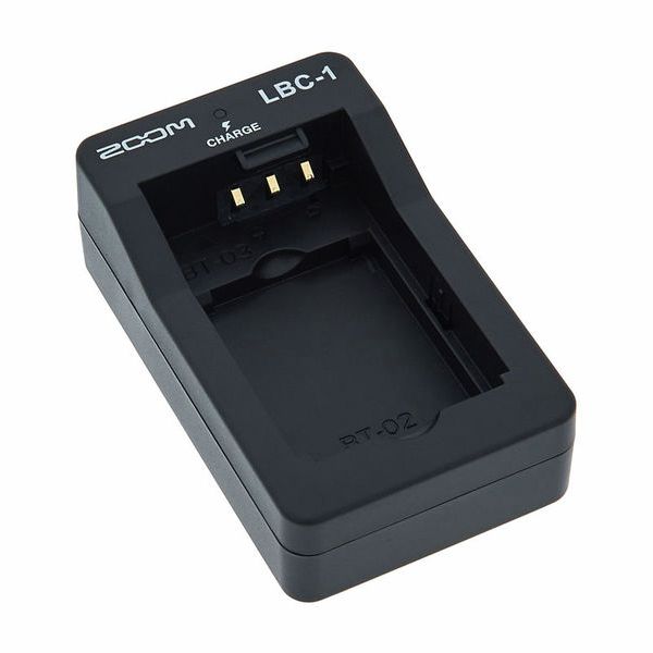 Zoom LBC-1