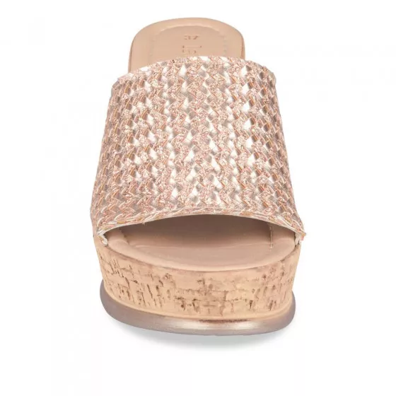 Mules ROSE LADY GLAM