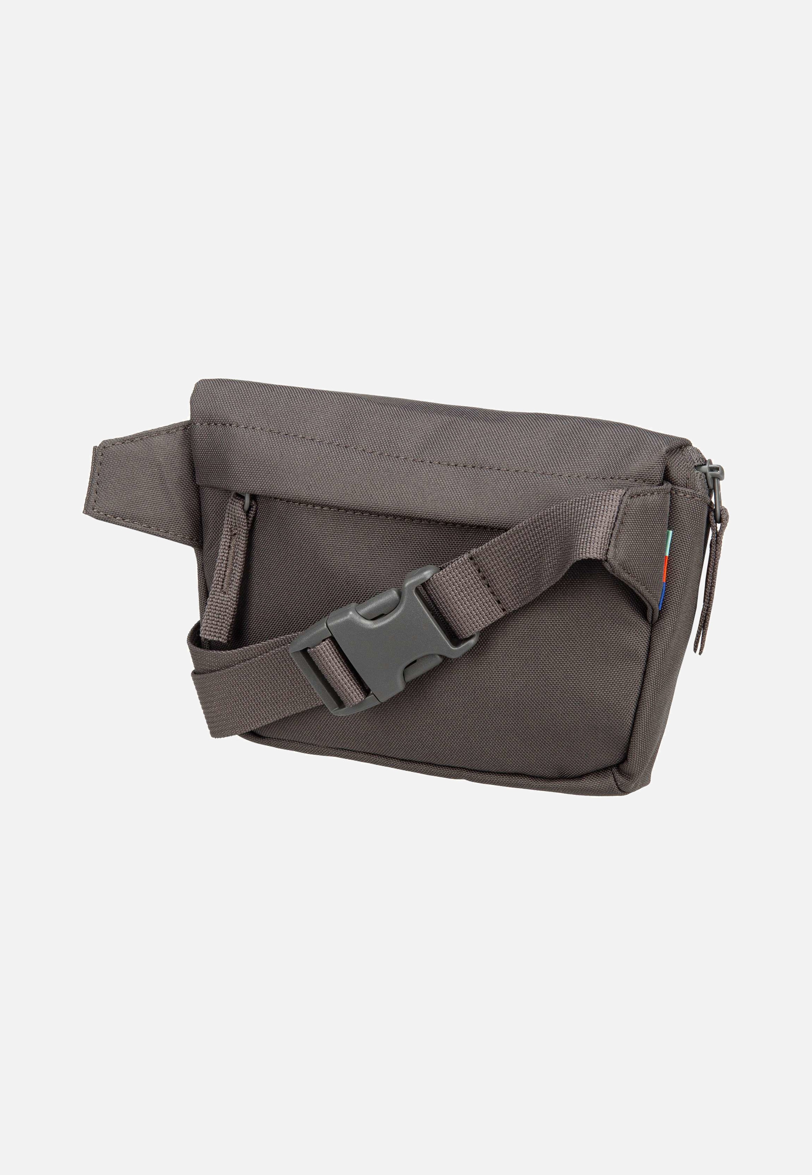 Hip Bag 2.0 Shark - Bauchtasche