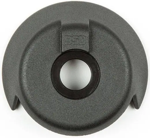 BSD Jersey Barrier Driver Side BMX Hubguard | SkatePro