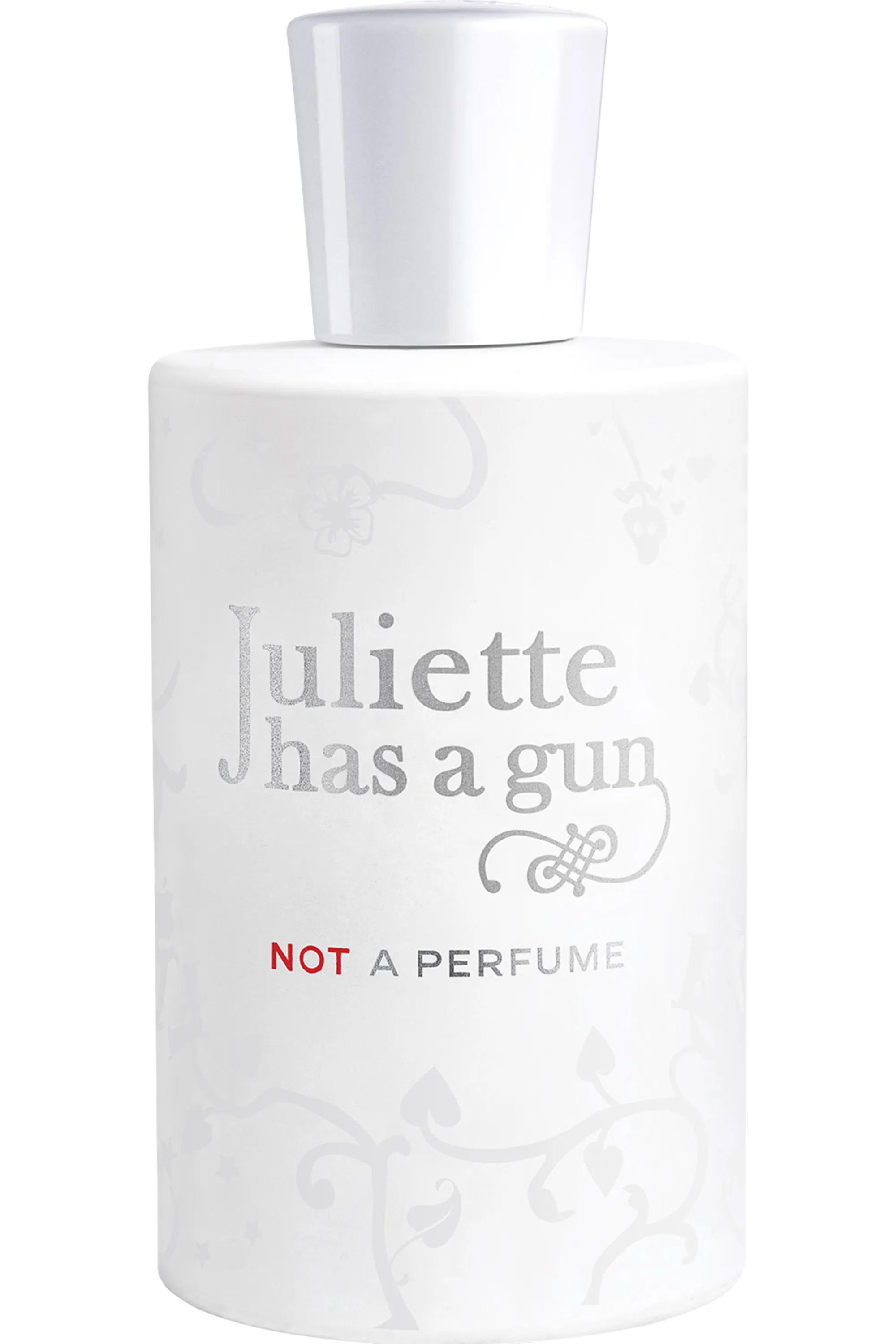 Juliette Has A Gun Not A Perfume Eau de Parfum-100 ml