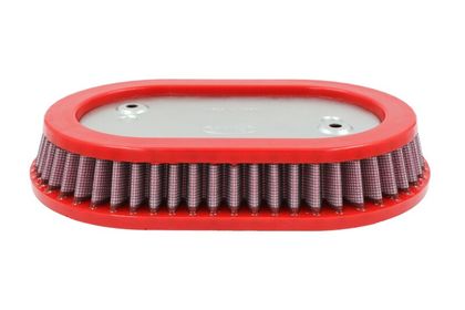 Filtre à air Bmc FM01132