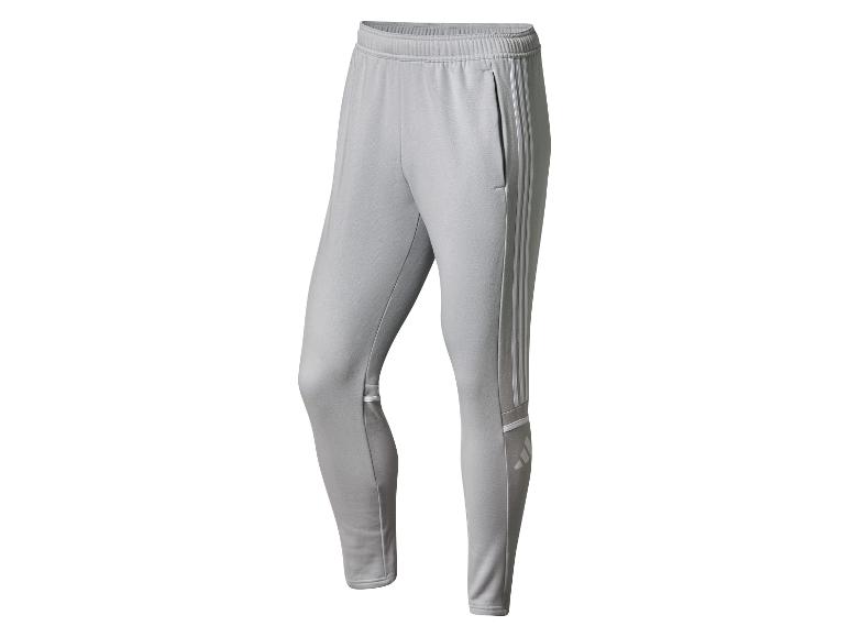 Trainingsbroek Squadra 25