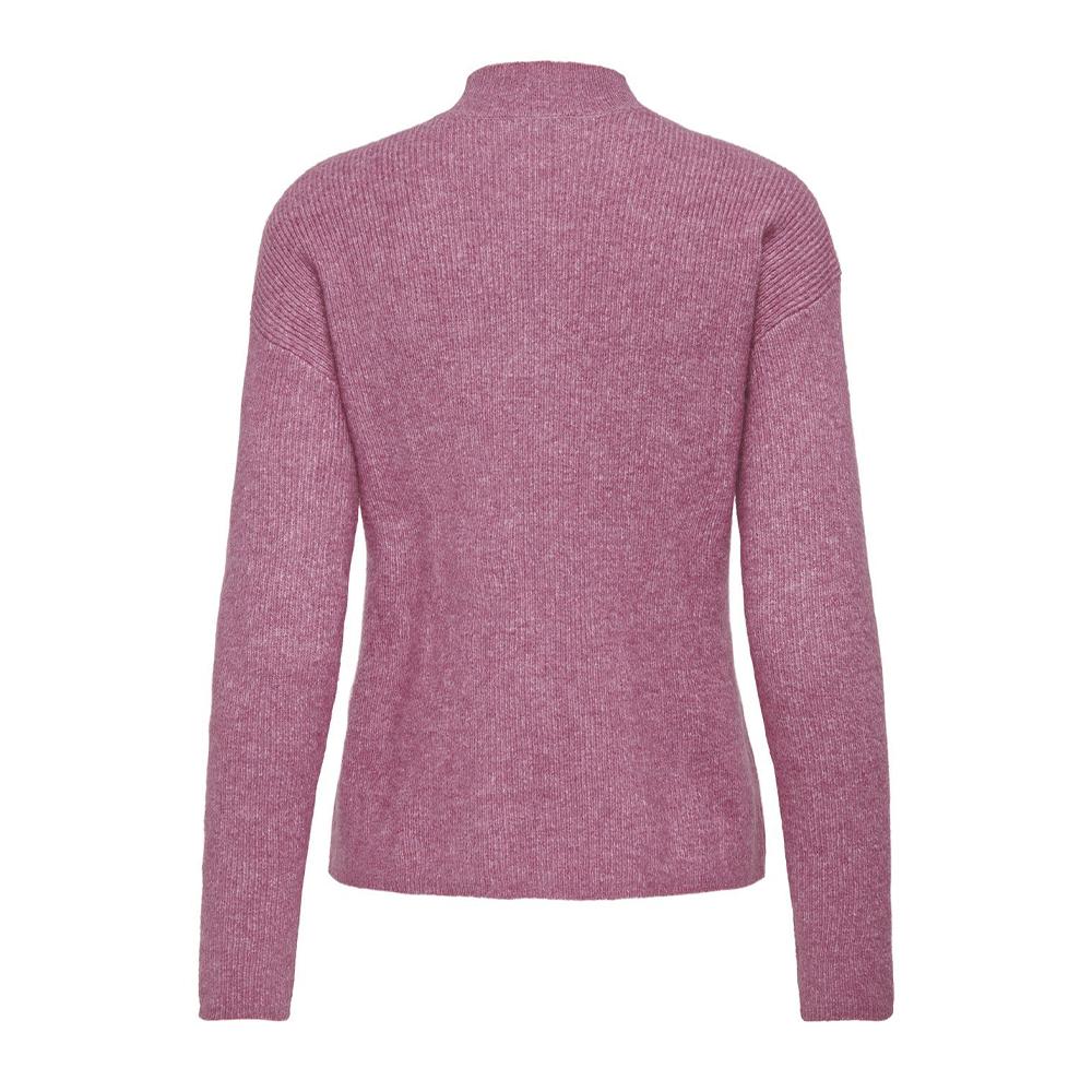 JDY Pull Rose Femme JDY Lumi