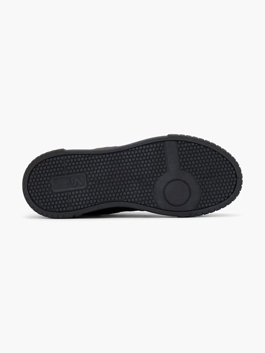 Graceland Sneaker