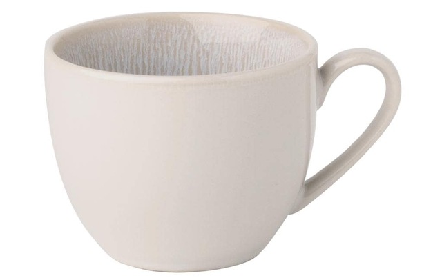 Sola Tasse »Elements North«