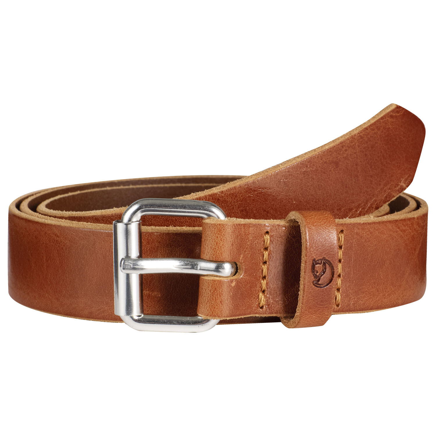 Fjällräven Singi Belt 2,5 cm