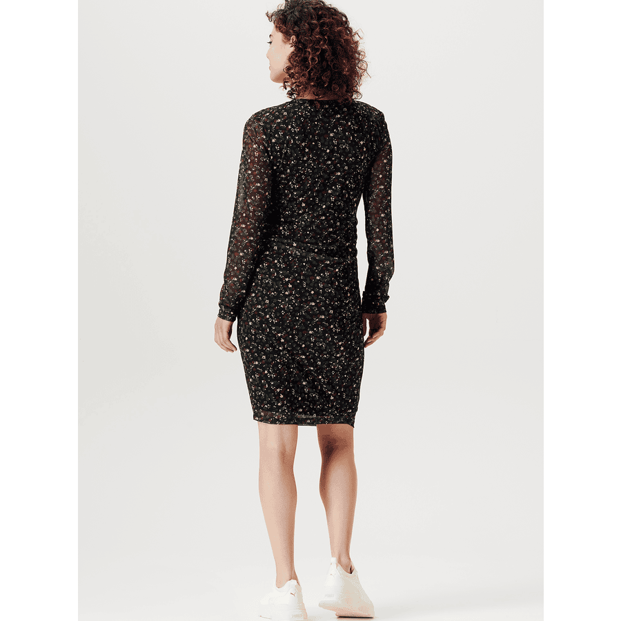 SUPERMOM Kleid Brighton Thyme