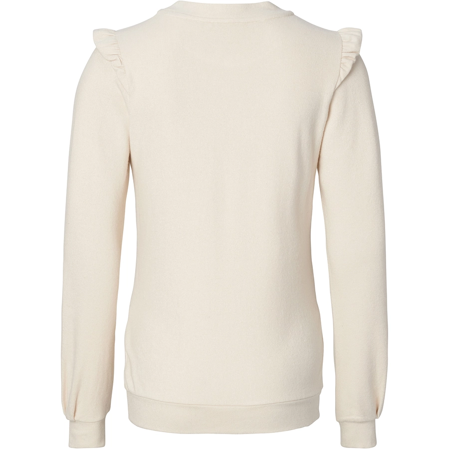 Noppies Langarmshirt Olyphant Rainy Day