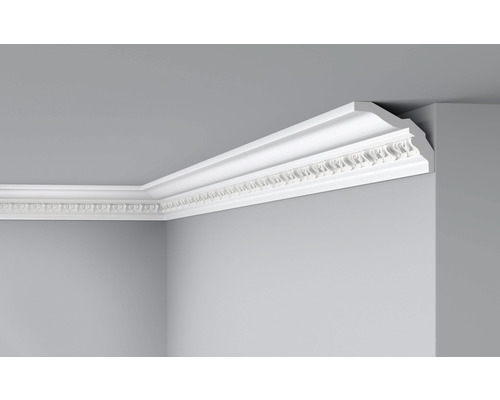 Plafondstrip E11 1x2 m 100x80 mm