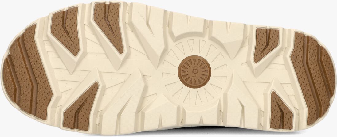 camel ugg boots m ultra mini weather hybrid