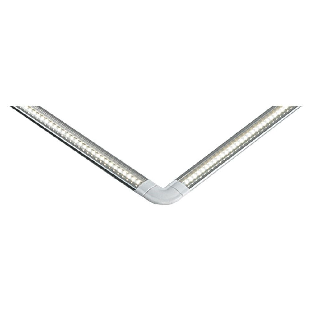 LED SKAPBELYSNING