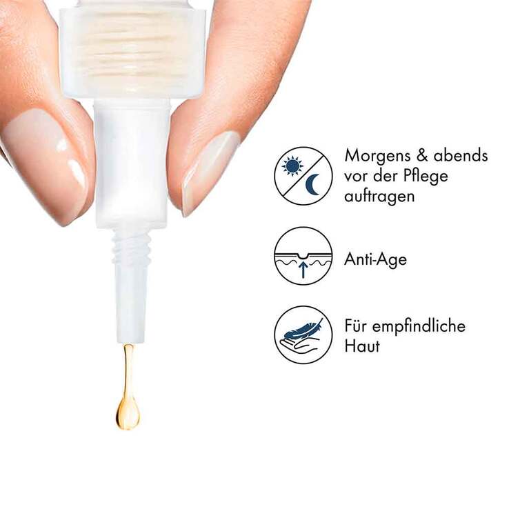Vichy Neovadiol Meno 5 BI-Serum, 30 ml