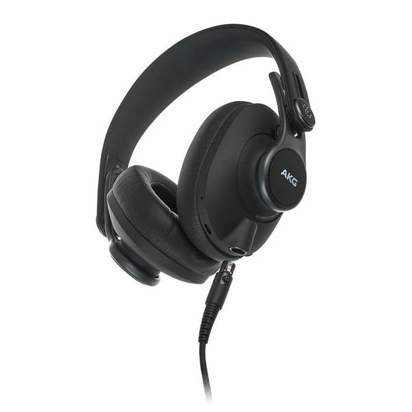 AKG K-371-BT