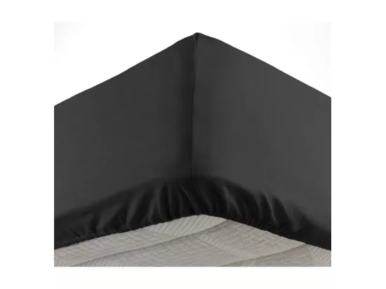 Drap Housse 