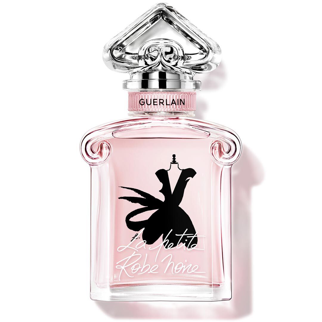 GUERLAIN LA PETITE ROBE NOIRE Eau de Toilette - 30ml