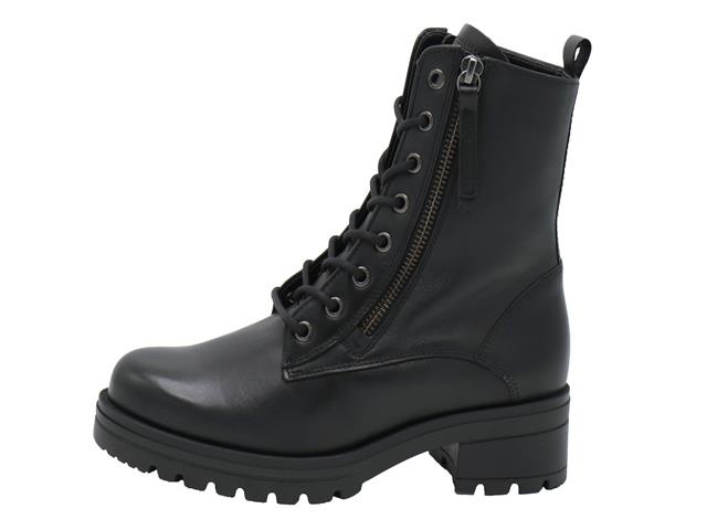 Gabor Bikerboot