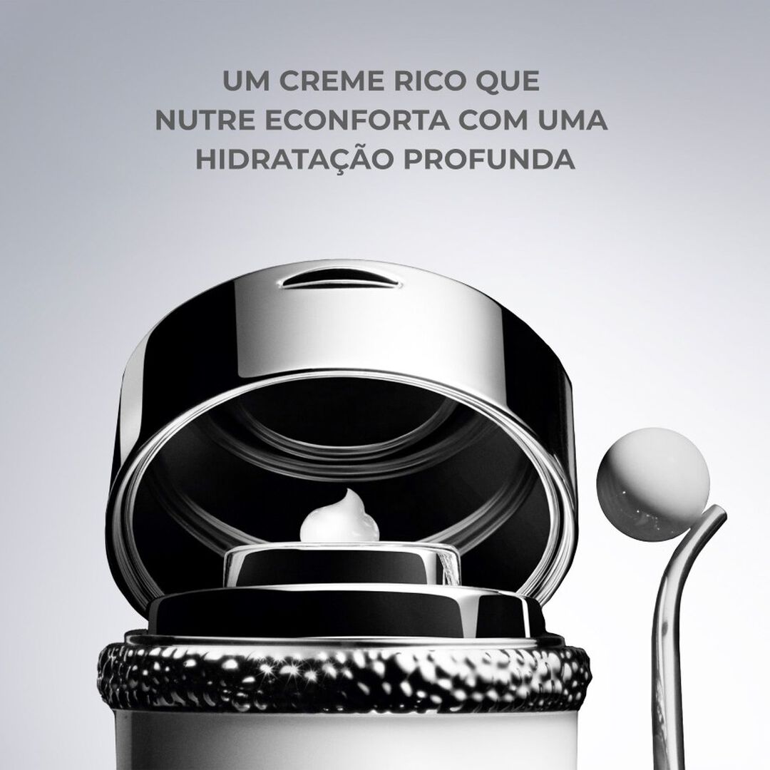 LA PRAIRIE LP WHITE CAVIAR COLLECTION White Caviar Eye Extraordinaire - 20ml