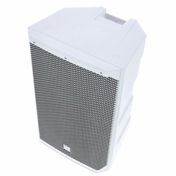 EV ELX200-15-W