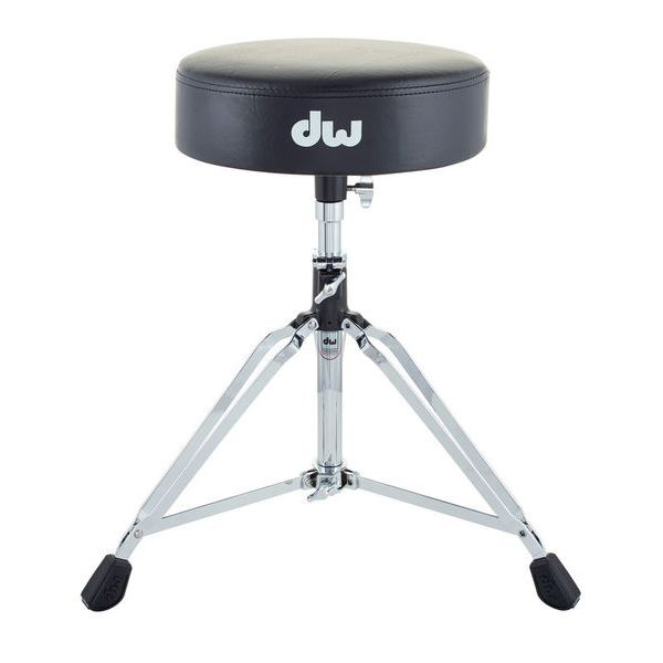 DW 3100 Drummer Throne