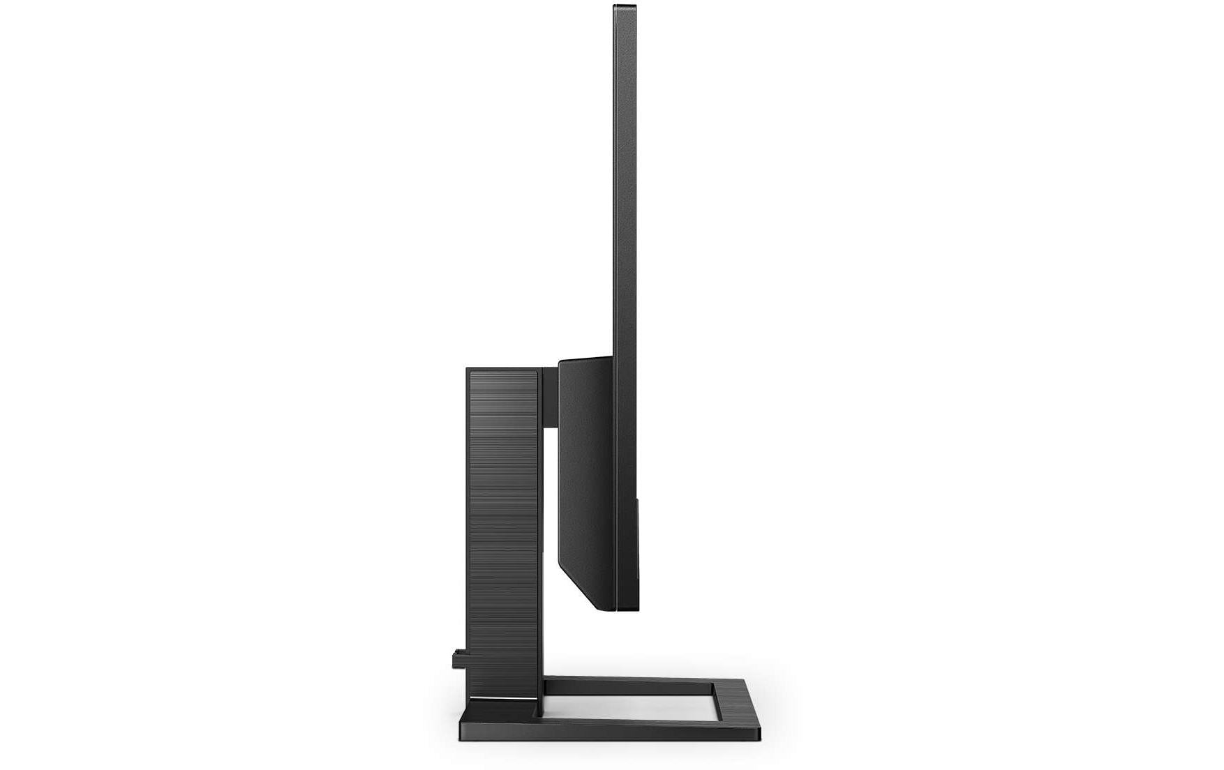 Monitor 346E2LAE/00<br>E-Line-Ultrawide 34-Zoll-Monitor mit integrierter USB-Hub