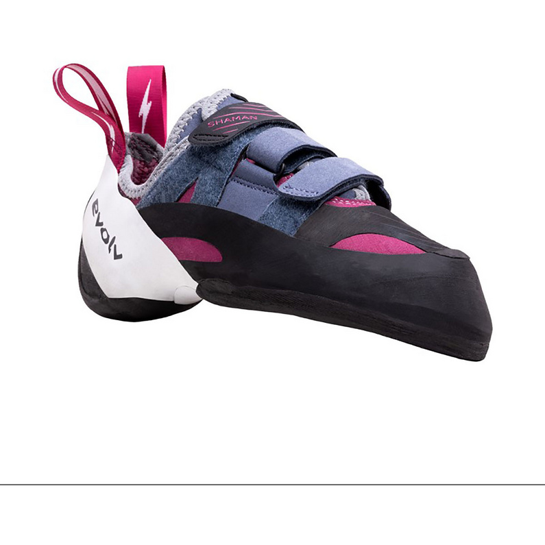 Evolv Shaman LV Kletterschuhe