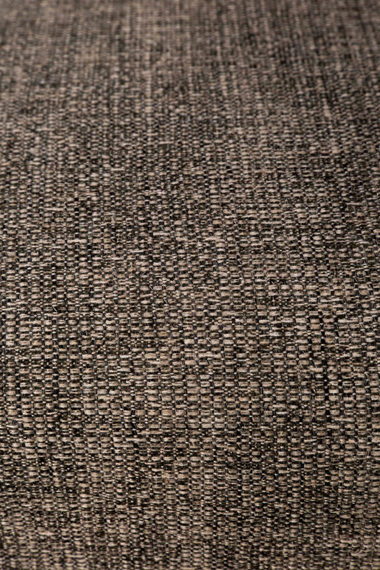 ELLIPSE SOFA - ASH