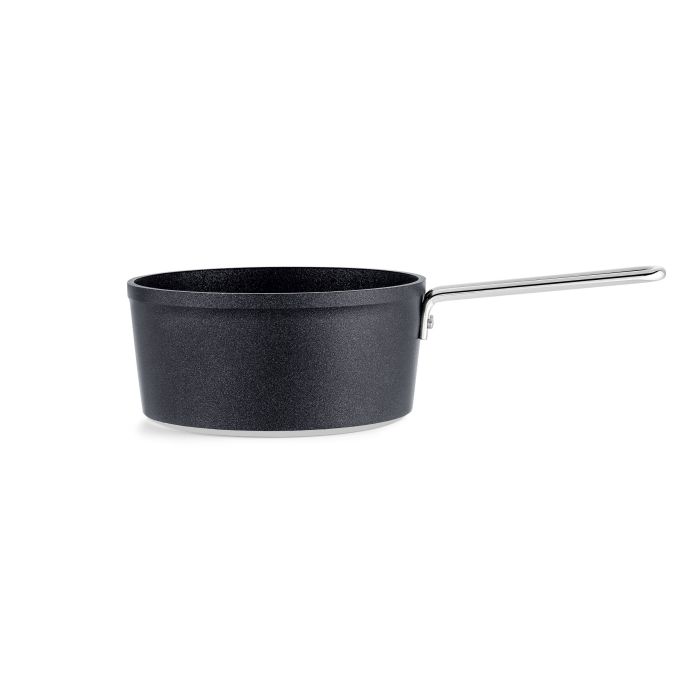 Fissler Adamant® Stielkasserole 18 cm