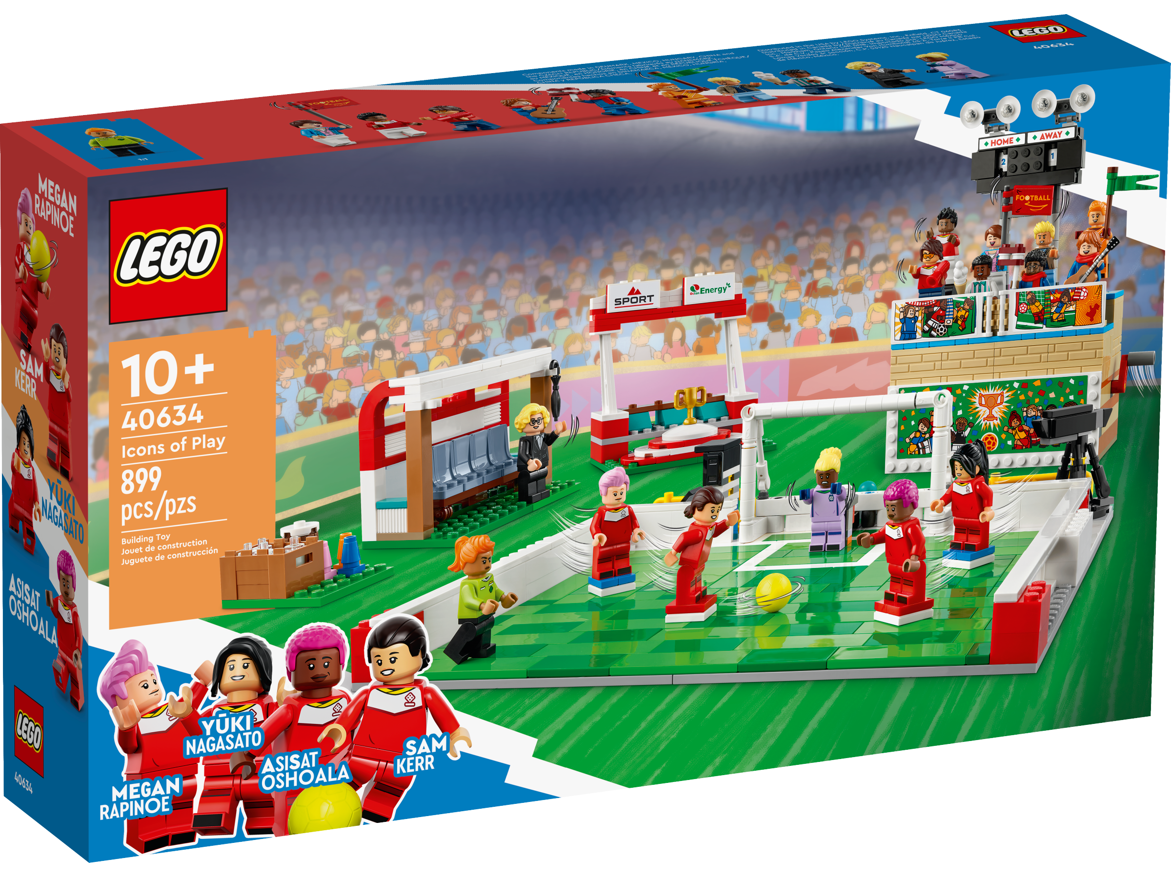 Ícones de jogos 40634