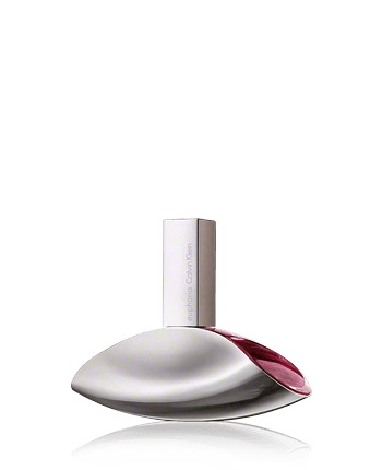 Calvin Klein Euphoria edp vapo 30ml