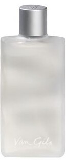 Van Gils Eau De Toilette Between Sheets 100ML