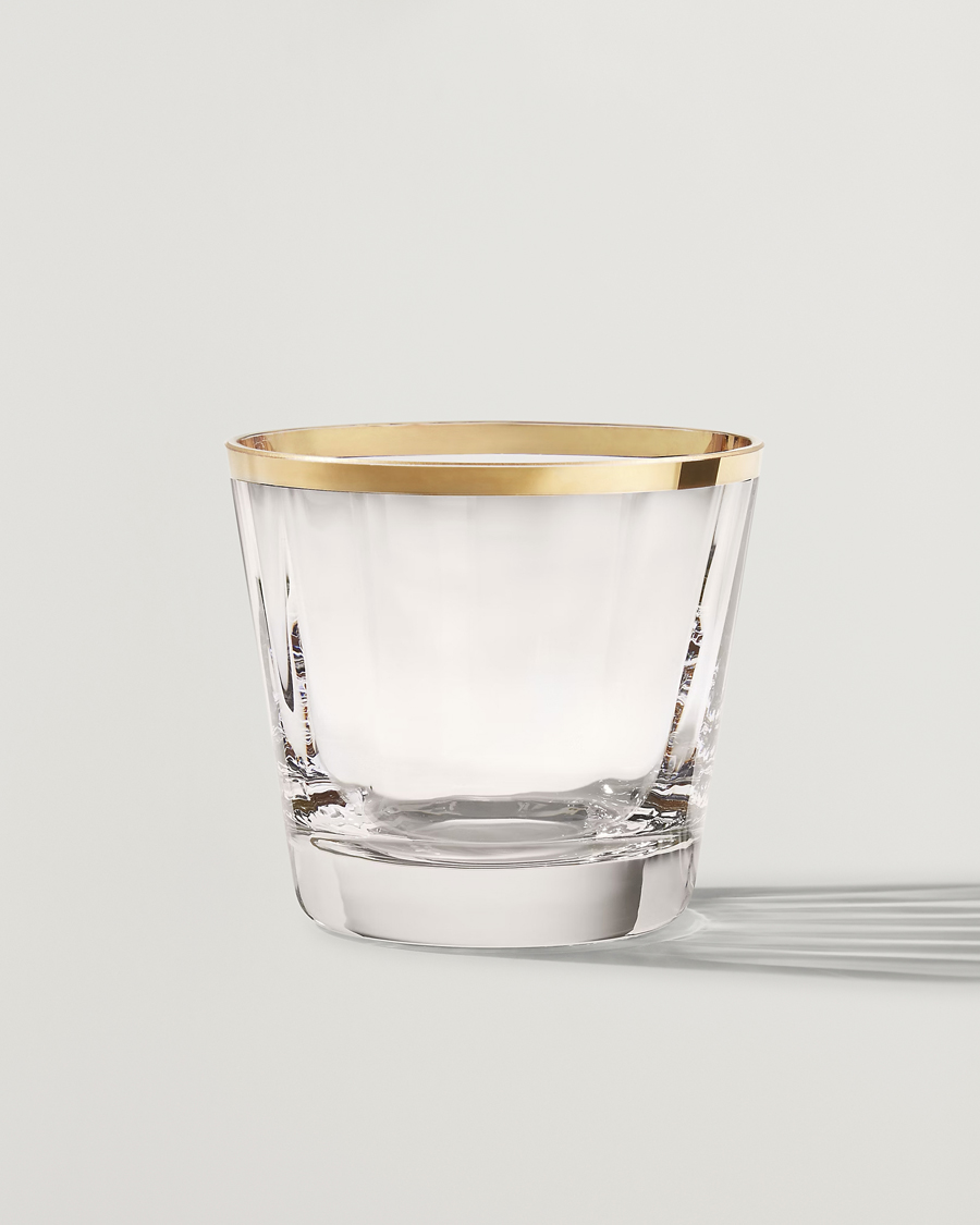 Ralph Lauren Home Polo Bar Candle Set