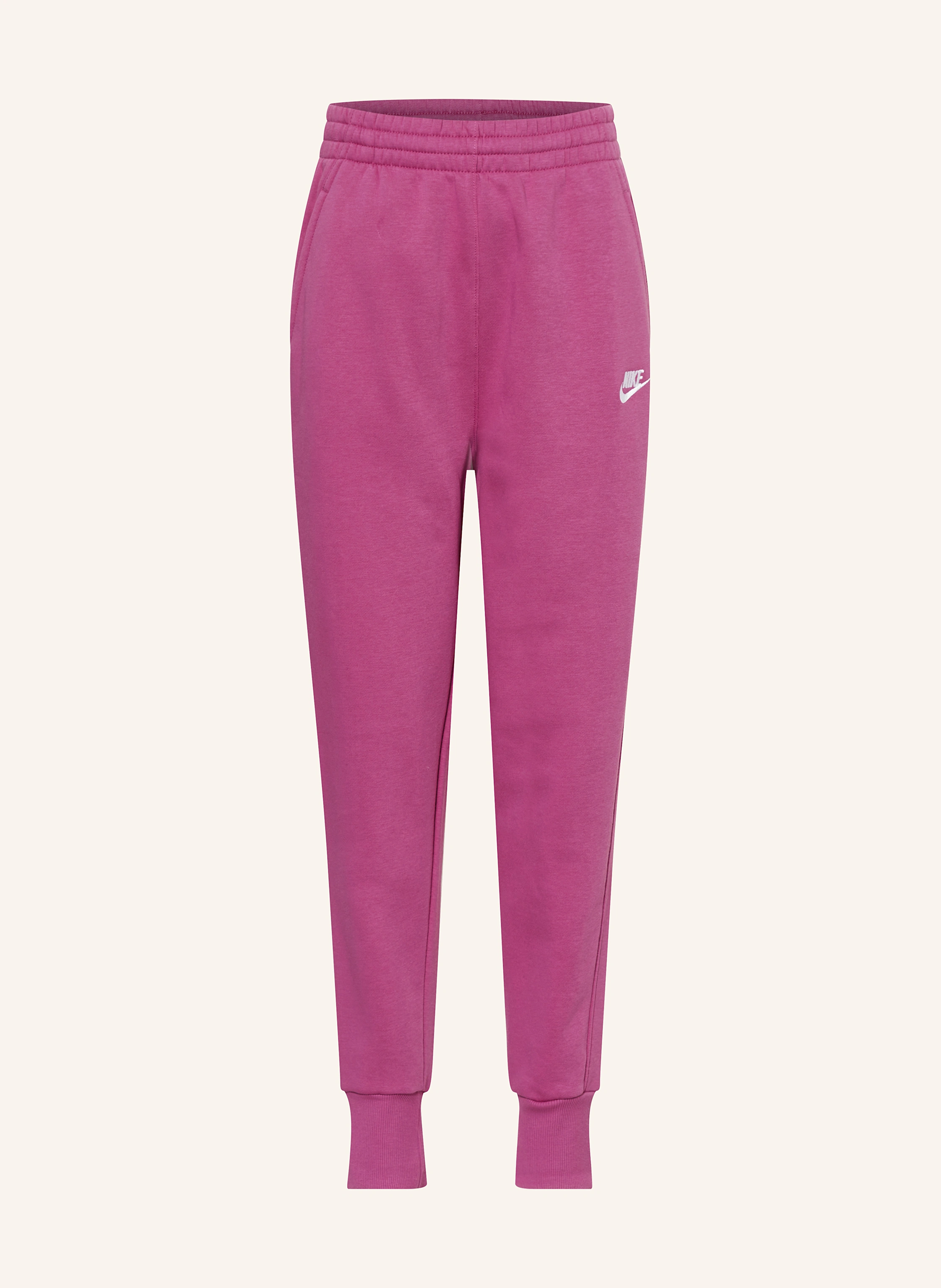 Nike Sweatpants SPORTSWEAR CLUB