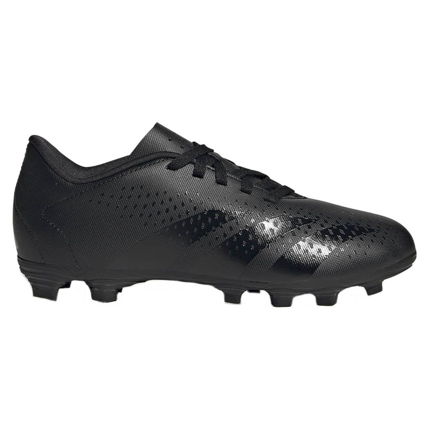 adidas  Predator Accuracy.4 FxG Junior